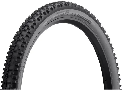 Покришка 29x2.25 (57-622) Schwalbe SMART SAM K-Guard B/GR-SK HS476 SBC 50EPI (OEM)