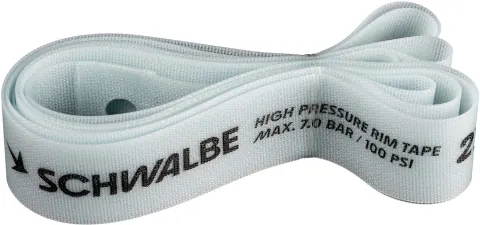 Ободна стрічка Schwalbe Polyurethan 622-27 SUPER H.P.