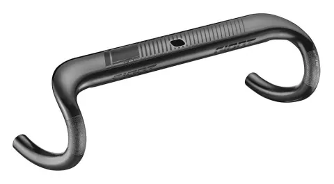Кермо шосе Giant Contact SLR Aero 440мм