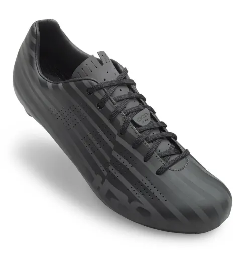 Велосипедні туфлі шосе Giro Empire ACC т.Shadow Reflective Daze 42.5