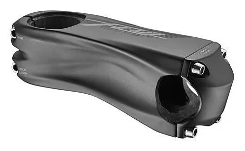 Винос керма Giant Contact SLR Flux OD2 8град 31.8x100мм чорний
