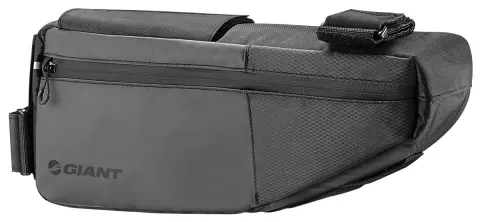 Сумка в раму Giant Scout Frame Bag мал