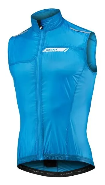 Жилет Giant Superlight синій M
