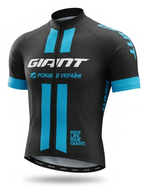 Веломайка Kalas Giant Active 04 Perun Plus р. 3