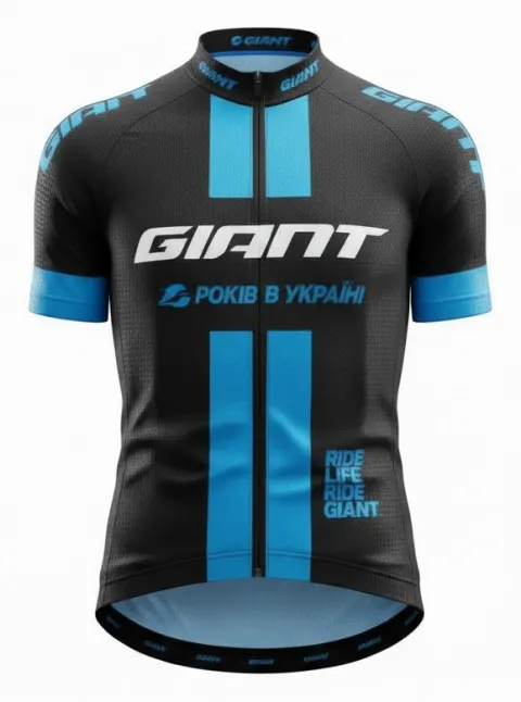 Веломайка женская Kalas Giant W Active 04 черный р. 2