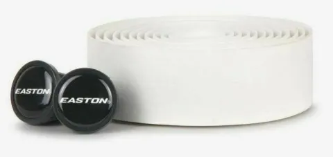 Обмотка керма Easton Microfiber Tape білий