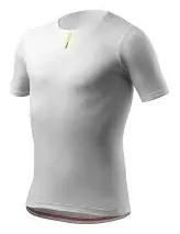 Майка на спеку Mavic Hot Ride Tee білий XL/XXL