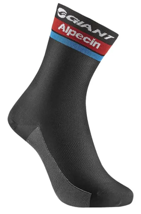 Шкарпетки Giant Alpecin Team M р. 39-42
