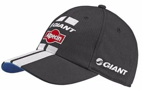 Блайзер Giant Alpecin Team Podium
