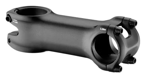 Винос керма Giant Contact Aerolite 1-1/8" 10град 110мм