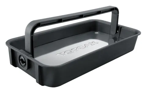 Ящик для інструментів Topeak Magnetic Tool Tray для PrepStation