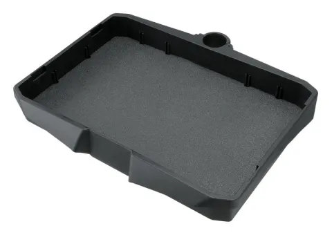 Ящик для інструментів Topeak Tool Tray з підкладкою для PrepStation