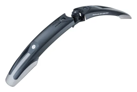 Крило заднє Topeak TertraRack Full Fender M2 26-29"