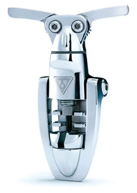 Ключ витискувач ланцюга Topeak ChainBOT трансформ з чохлом 143г