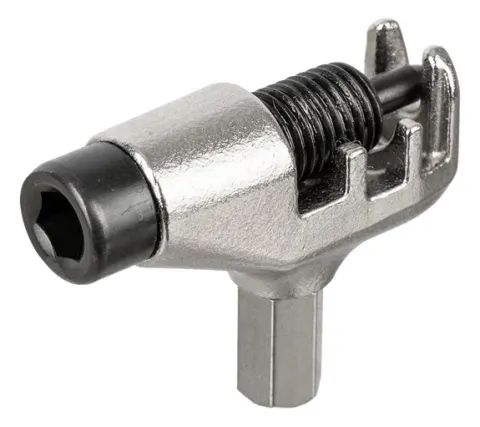 Ключ знімач ланцюга Topeak Chain Tool Head для Ratchet Rocket RX