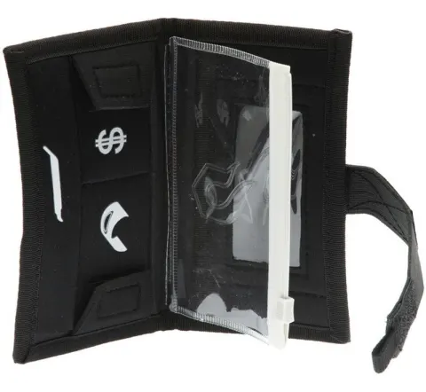 Сумка для приладдя Blackburn VIP Strap Wallet