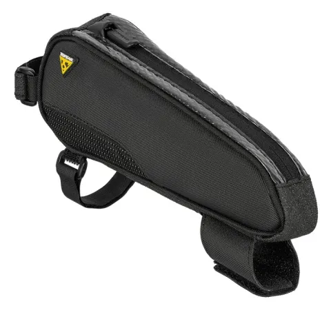 Сумка на раму Topeak FastFuel TriBag 0.6л 145г