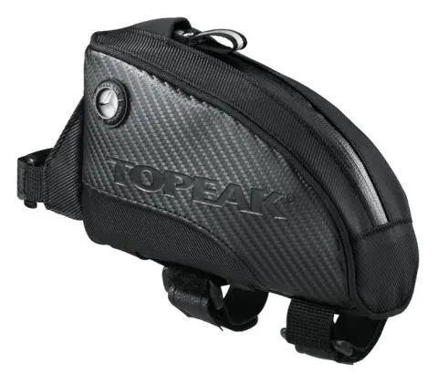 Сумка на раму Topeak Fuel Tank m/0.5л 120г