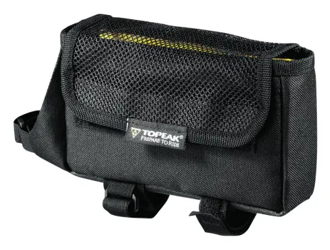 Сумка на раму Topeak Tri Bag Large 0.72л 72г