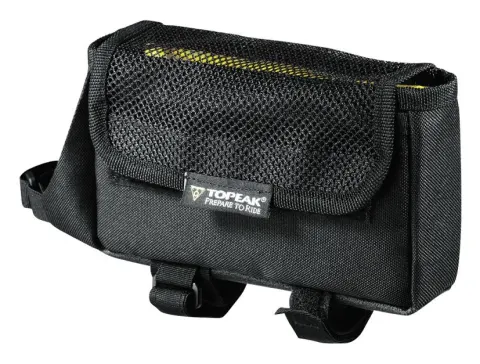 Сумка на раму Topeak Tri DryBag 0.6л водозахисна 65г