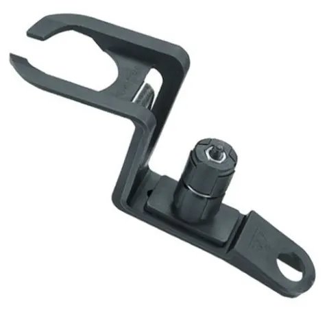 Кріплення Topeak QR Fork Attachment для перед. крила DeFender FX