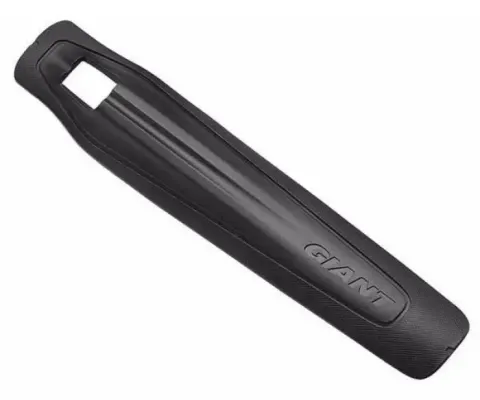 Захист нижньої труби Giant Protector XTC/Obsess Adv 27.5