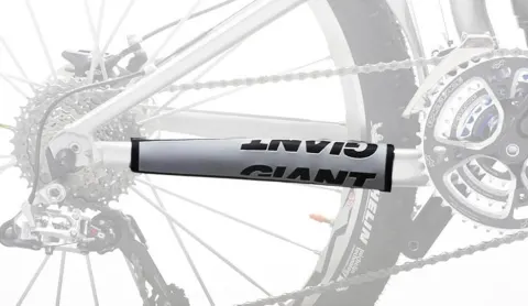Захист пера Giant MTB велосипедний