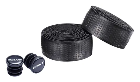 Обмотка керма Giant Stratus 2.0 чорний