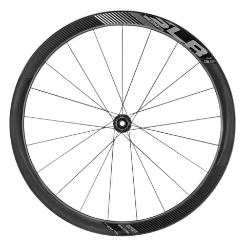 Колесо шосе Giant SLR 0 Disc переднє