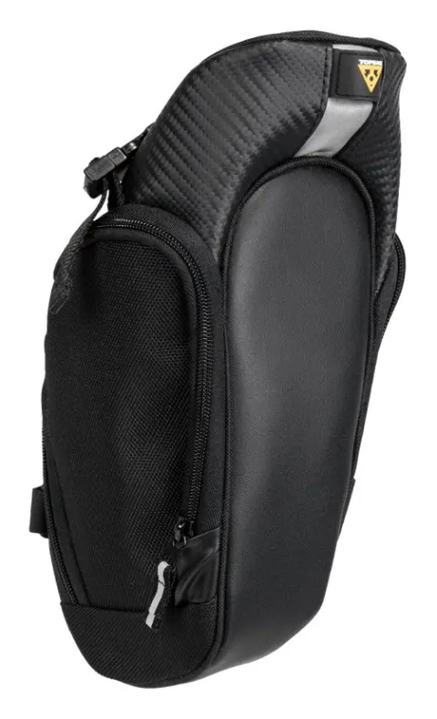 Сумка під сідло Topeak MondoPack XL 2л 278г