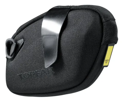 Сумка під сідло Topeak DynaWedge Small 98г