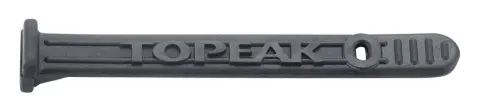 Запчастина Topeak Rubber Strap до тримача фляг Modula Cage XL