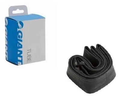 Камера Giant 12 1/2x1.75-2 1/4 авто 35мм