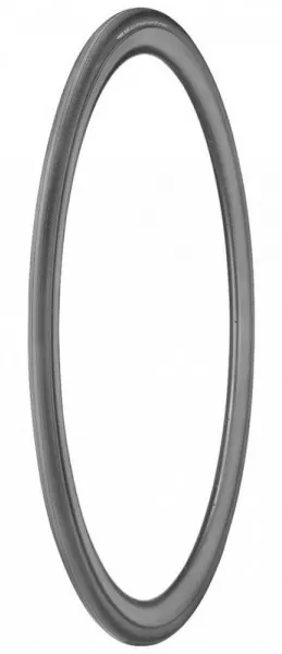 Покришка шосе безкамерна Giant Gavia AC 0 700x28C