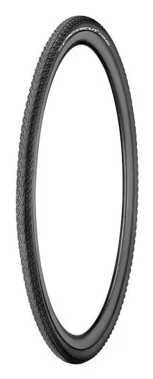 Покрышка кроссовая бескамерная Giant Crosscut Tour 700x30C (AnyRoad)