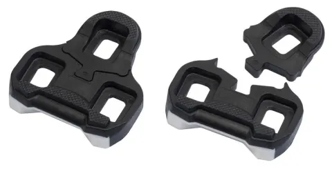 Шипи до педалей шосе Giant Pedal Cleats Look System 0 °