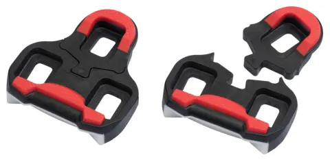 Шипи до педалей шосе Giant Pedal Cleats Look System 9 °