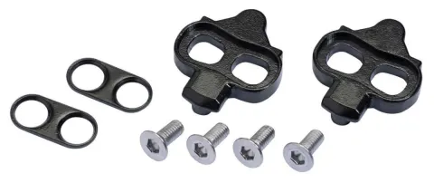 Шипи до педалей МТБ Giant Cleats Direction SPD System Single