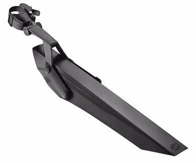 Крило заднє Giant Speedshield Clip-On