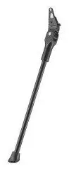 Подножка Giant Mobility 28"-700C черный