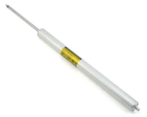 Картридж дропера Giant Contact S/Contact Switch 350мм