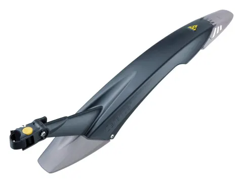 Крыло заднее Topeak DeFender RX 26"