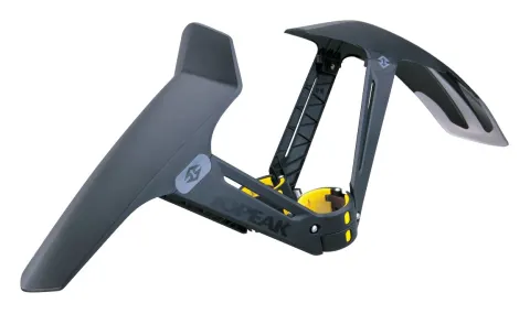 Крило переднє Topeak DeFender XC1 26-29"