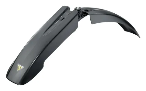 Крыло переднее Topeak DeFender FX 27.5-29"