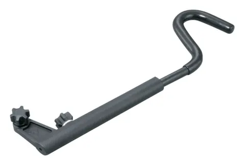 Стабілізатор керма Topeak для стійки Dual-Touch 130г