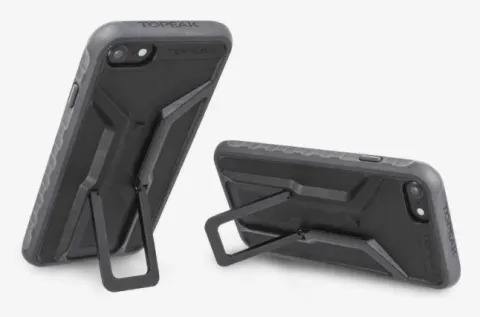 Чохол для телефону Topeak RideCase сумісний з Iphone 7/8 41.6г