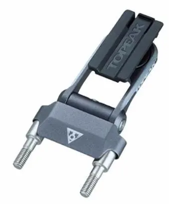 Кріплення на кермо чохлів для телефону Topeak RideCase Mount RX