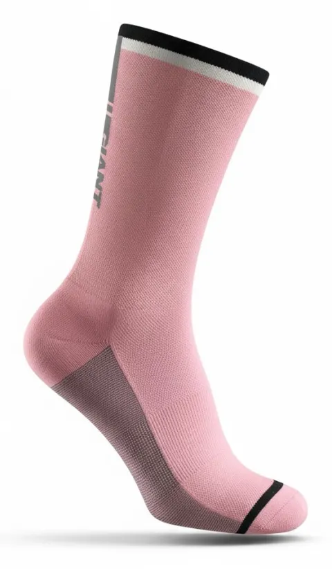 Шкарпетки Giant Illume рожевий M р. 39-42