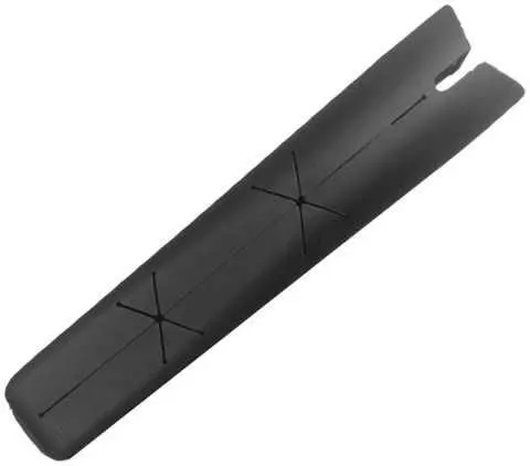 Бокс Giant Trinity