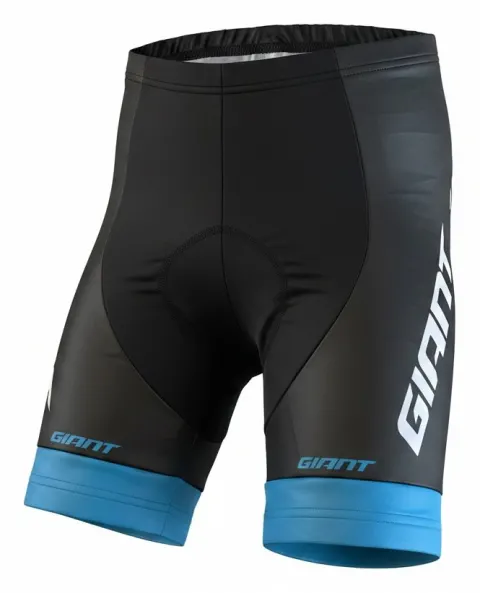 Велотруси Kalas Giant Kids A5 Active 19 134см
